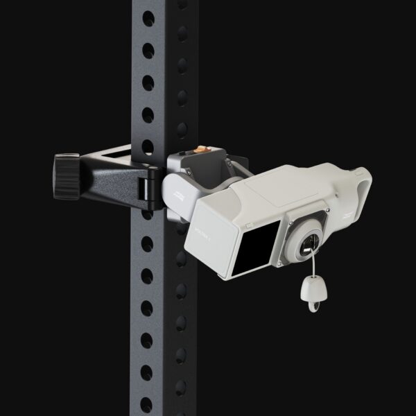 F-98929-05-1773957808-3.jpg Beyond Power Rotator Add-on