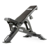 F-99366-01-1773957786-2.png ATX Warrior Bench Classic