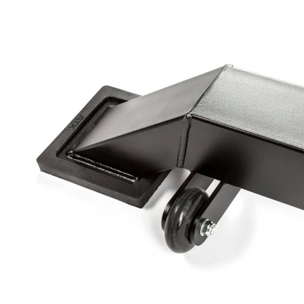 F-99366-02-1773957786-2.png ATX Warrior Bench Classic