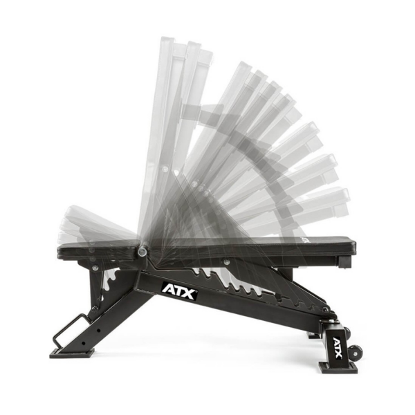F-99366-03-1773957786-2.png ATX Warrior Bench Classic