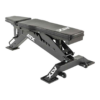 F-99366-04-1773957786-2.png ATX Warrior Bench Classic