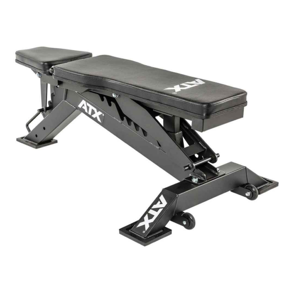 F-99366-04-1773957786-2.png ATX Warrior Bench Classic