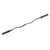SZ Curl Stange 50 mm