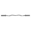 SZ Curl Stange 50 mm