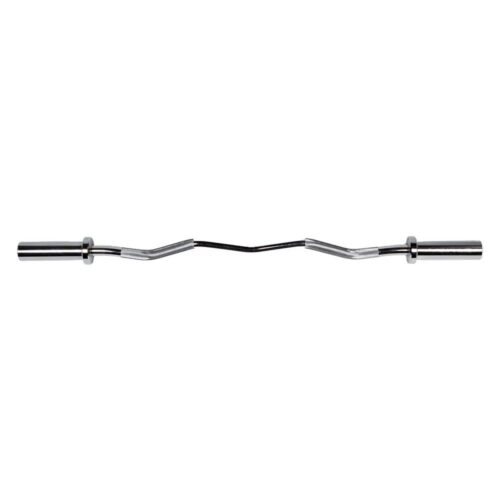 F-99438-02-1773957599-3.jpg SZ Curl Stange 50 mm