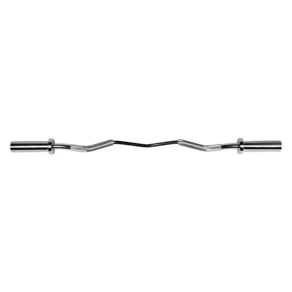 SZ Curl Stange 50 mm