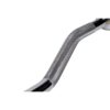 SZ Curl Stange 50 mm