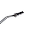 SZ Curl Stange 50 mm