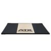 ATX Weight Lifting Platform 248 x 180 cm