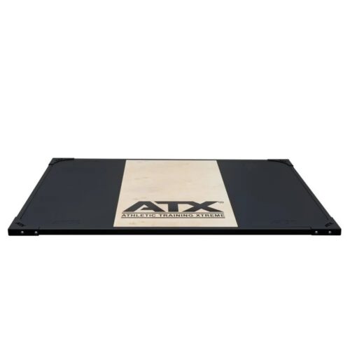 F-99671-01-1773957647-3.jpg ATX Weight Lifting Platform 248 x 180 cm