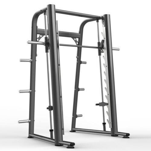 F-99786-01-1773957869-1.jpg RealLeader Smith Machine - FM-1009