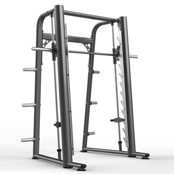 RealLeader Smith Machine - FM-1009