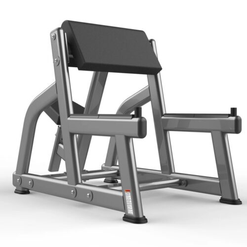 F-99791-01-1773957871.jpeg RealLeader Seated Arm Curl | FW-1004