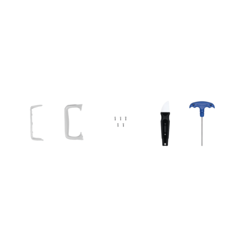 Beyond Power Handle Replacement Kit