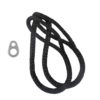 Beyond Power Functional Rope