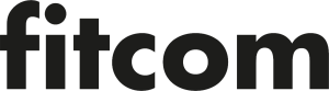 Fitcom AG