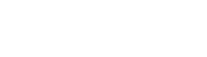 Fitcom AG