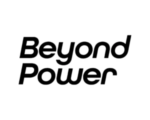 beyond-power-250x200 Beyond Power Voltra I