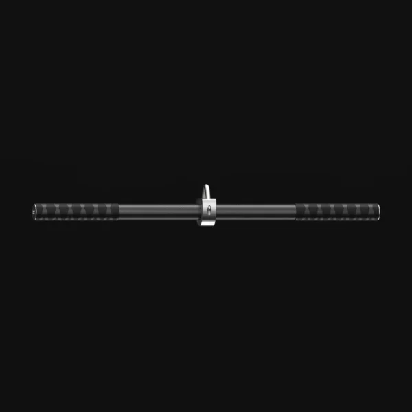 Beyond Power CarbonFlex Bar Premium Grip