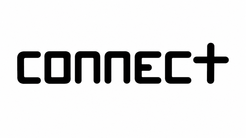 Connect+