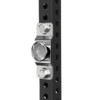 Beyond Power Fixed Rack Mount Pair