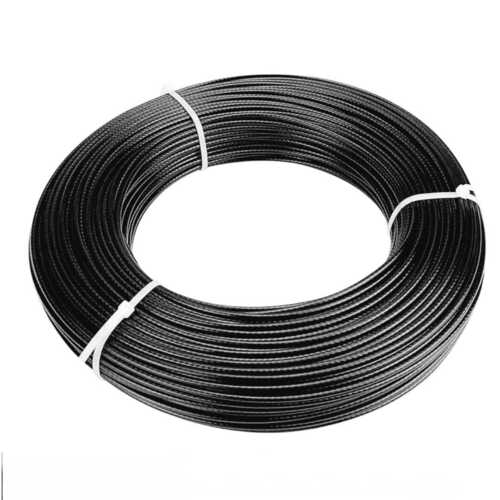 f-019f79972dd67067ba4100c73e2b995b-f-21554-plastifiziertes-stahlseil-fur-fitnessgerate-50m-5mm-durchmesser-1-kabelr Plastifiziertes Stahlseil für Fitnessgeräte 50 m Ø 5mm