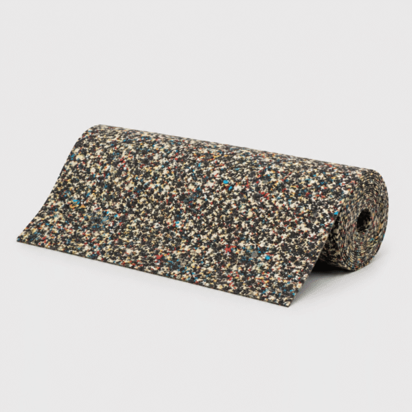 Turf Underlay 8 mm Rolle