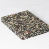 Turf Underlay 8 mm Rolle