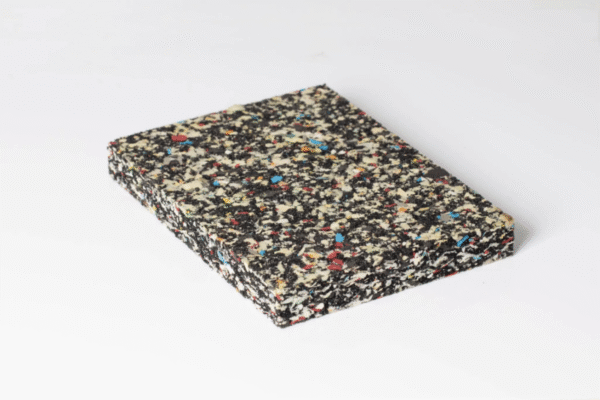 Turf Underlay 8 mm Rolle