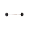 f-019f79972f4477a598ac03d81791bf03-f-77574-fitcom-body-pump-set-20-kg-quick-lock-1-73 Body Pump Set 20 kg Quick-Lock