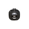 f-019f79972f4477a598ac03d81791bf03-f-77574-fitcom-body-pump-set-20-kg-quick-lock-2-74 Body Pump Set 20 kg Quick-Lock