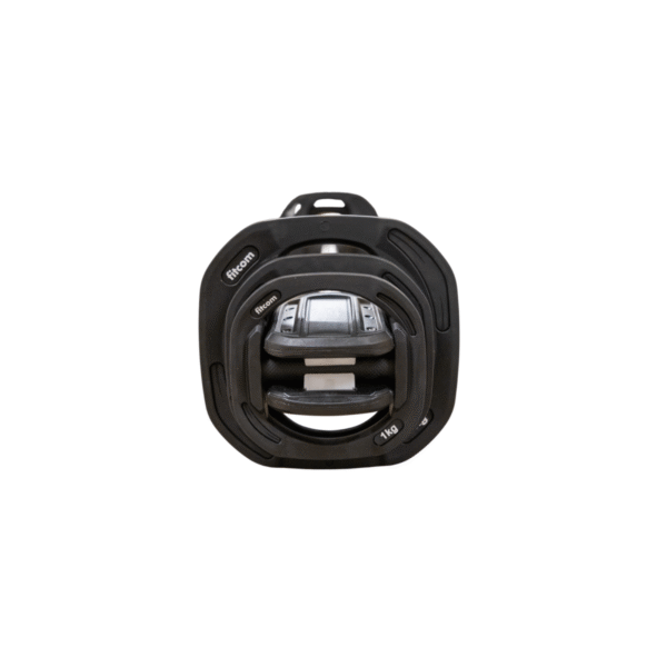 f-019f79972f4477a598ac03d81791bf03-f-77574-fitcom-body-pump-set-20-kg-quick-lock-2-74 Body Pump Set 20 kg Quick-Lock