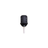 f-019f79972f4477a598ac03d81791bf03-f-77574-fitcom-body-pump-set-20-kg-quick-lock-3-72 Body Pump Set 20 kg Quick-Lock
