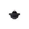 f-019f79972f4477a598ac03d81791bf03-f-77574-fitcom-body-pump-set-20-kg-quick-lock-4-75 Body Pump Set 20 kg Quick-Lock