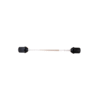 f-019f79972f4477a598ac03d81791bf03-f-77574-fitcom-body-pump-set-20-kg-quick-lock-5-71 Body Pump Set 20 kg Quick-Lock