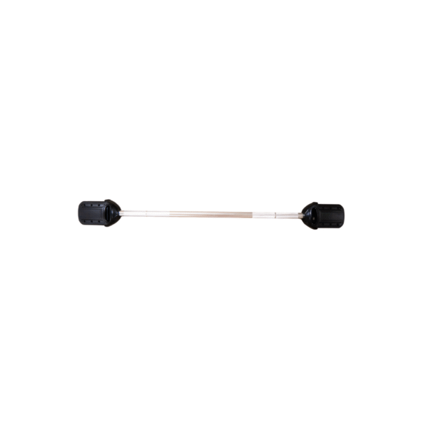 f-019f79972f4477a598ac03d81791bf03-f-77574-fitcom-body-pump-set-20-kg-quick-lock-5-71 Body Pump Set 20 kg Quick-Lock
