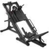ATX 4-in-1 Beinpresse & Hackenschmidt Combo