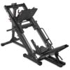 ATX 4-in-1 Beinpresse & Hackenschmidt Combo