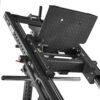 ATX 4-in-1 Beinpresse & Hackenschmidt Combo