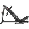 ATX 4-in-1 Beinpresse & Hackenschmidt Combo