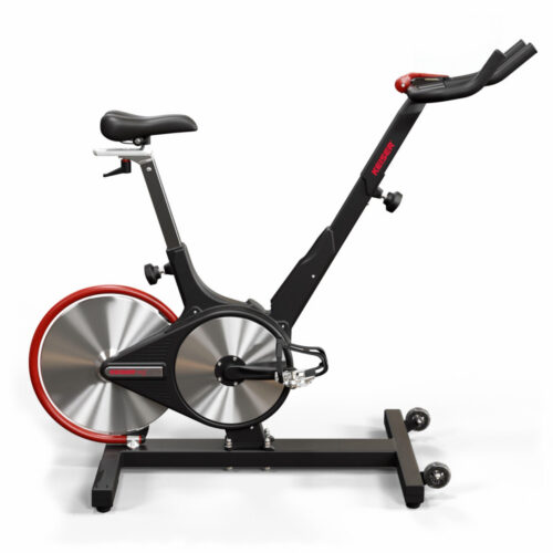 f-019f79972fe7776990c445d6c475a764-f-74739-keiser-indoor-cycle-m3-spinning-bike-1-copy_c4677cf3-9a2b-4f7d-85ca-247d Keiser Indoor Cycle M3