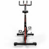 Keiser Indoor Cycle M3