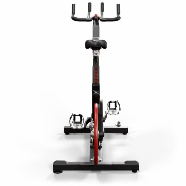 Keiser Indoor Cycle M3