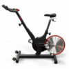 Keiser Indoor Cycle M3