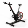 Keiser Indoor Cycle M3