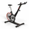 Keiser Indoor Cycle M3