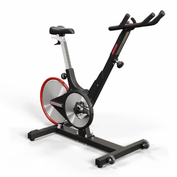 Keiser Indoor Cycle M3