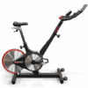 Keiser Indoor Cycle M3i Lite