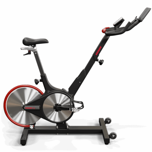 f-019f79972fec7239aa41729bef8796c1-f-41394-keiser-indoor-cycle-m3i-lite-spinning-bike-1-5502_m3i_lite_right_side Keiser Indoor Cycle M3i Lite