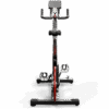 Keiser Indoor Cycle M3i Lite